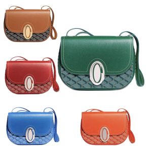 Woman handbags luxurys clutch crossbody designer bags underarm wallet purse vintage tote bag fashion Woven leather women mens trunk Shoulder bag