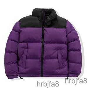 the Puffer Jacket Women Mens Designer Winter Down Hoodie Warm Parkas Coat Men Face 653 Bhvlpoi8 Poi8poi8 Poi8dq5o Dq5on7kq N7kq