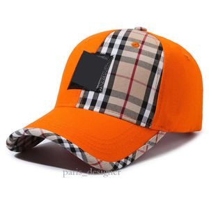 Cappello da uomo Berretto da baseball minimalista sportivo casual alla moda per donna Autunno Protezione solare all'aperto Berretto da baseball con ombreggiatura solare Versione coreana Berretto a becco d'anatra 454 114