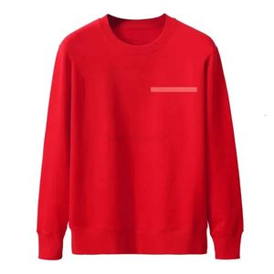 Designers Homens Hoodies Suéteres Jumper Moda Mens Mulheres Casacos Com Capuz Outono Inverno Manga Longa Pescoço Carta Pulôver Casal Hoodie 1i9bu