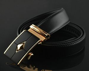Toppkvalitetsbälte Nytt ankomstdesigner Pin Buckle Pu Leather Belts For Men Luxury Belt Pu Leather Mens Belt Male Ceinture8906160