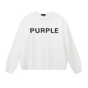 Sommer Purple Shirt Purple Marke Shirt Designer T-Shirt Mens Women Graphic Tee Outdoor Casual T-Shirt Tour T-Shirts Man Tops Größe S-XL 3564
