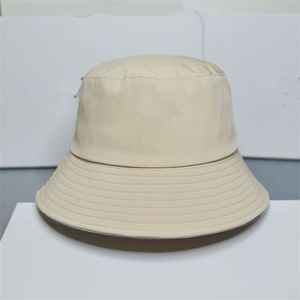 남자를위한 모자 디자이너 버킷 모자 디자이너 모자 모자 편지 통기 볼 캡 여름 모자 모자 모자 미국을위한 새로운 스타일 P2