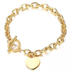 Clássico feminino colar pulseira conjunto moda designer pulseira requintado artesanato luxo amor jóias atacado