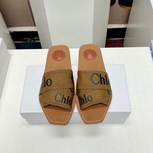 Designer chinelos sandálias verão plana chinelo moda praia homens mulher grande cabeça chinelo arco-íris letras leves senhoras arco-íris espuma slides dfgsdgas