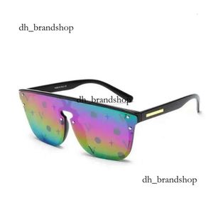 Роскошные дизайнерские солнцезащитные очки дизайнерские солнцезащитные очки высокого качества для женщин и мужчин очки женские солнцезащитные очки UV400 линзы унисекс 8808 оптовая цена