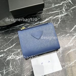 Tasarımcı cüzdan holdall erkek tasarımcı cüzdan moda moda crad bayanlar çanta markaları çantalar için en iyi markalar bayan cüzdanı son çanta tasarımı fiyat kadın cüzdan
