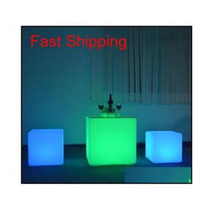 Wall Lamp Chair Light Led Control Stool Qylbkk Remote Pe Charging Square Sports2010 Cube qylztL sports20102245416