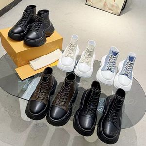 Designer sapatos casuais mulheres alta superior tênis grosso sola negrito azul branco preto solar super fluxo marca de moda luxo versátil confortável ao ar livre