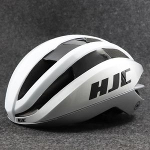 HJC Aero Fahrradhelm Ibex Rennradhelm Sport Herren Damen Mountainbike Helm Capacete Ciclismo Mtb240111