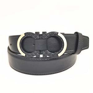 men designer belts women belt bb simon belt 3.5cm width belts Genuine high-grade leather belt men's business belt great quality fashion classic man woman belt