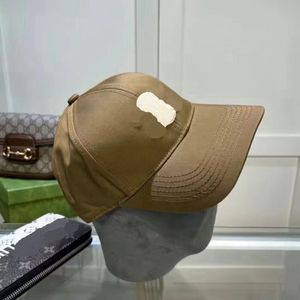 Chapéus de designer para mulheres homens designer chapéu masculino bonés de beisebol feminino chapéu de sol artesanato moda rua chapéus de bola ao ar livre boné de golfe