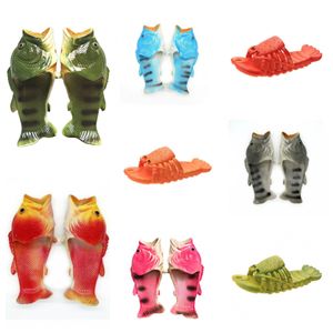 Men Eva Summer Women Indoor Cool Soft Bottom Sandals Trend Slides Designer Light Beach Shoes Home Slippers 42005