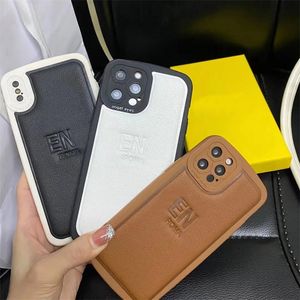Fashion Phone Cases for Iphone 15pro 15promax 15 14 Pro Max 14plus 12 12pro 12promax 13 13pro 13promax 11 11promax Brand Designer Mobile Phone Shell