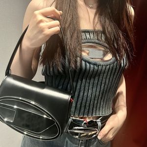 10a gerçek deri tasarımcı çanta kadınlar pembe küçük flep omuz çantaları haberci çanta telefon cüzdanları cüzdan kadın klasik moda kız mini alt koltuk çantası yeni
