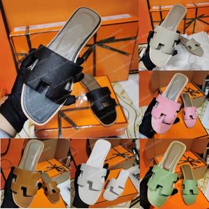 Designer-Damenhausschuhe, klassische flache Absätze, Sommer-Strandschuhe, faule Mode, Cartoon-Kopf, Gummi-Flip-Flops, Lederhausschuhe, Damenschuhe, sexy Sandalen, groß