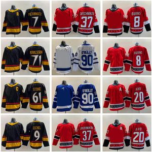 2024 Winter Classic Hockey Jerseys Home Dropshipping Accepted dhgate yakuda O REILLY 90 BERGERON 37 PASTRNAK 88 PASTRNAK 88 MARNER 16 MARCHAND 63 BURNS 8 wear