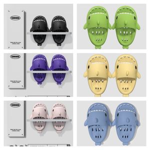 TOP TSM TOPSPORTMARKET SANDALS SLIDES SLIPPERS QO