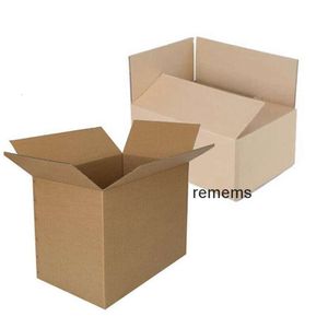 Nya snabba betalar lådan dubble -lådor för att skydda produkten mer bättre skodelar DHL -epacket eller shoppings som kostar objekt som vi har pratat tillbehör tack