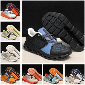 Scarpe da corsa imbottite massime Stratus Yakuda Store Sneakers sportive Uomo Donna Ragazza Ragazzi dhgate Tennis sport all'ingrosso popolare sconto dhgate