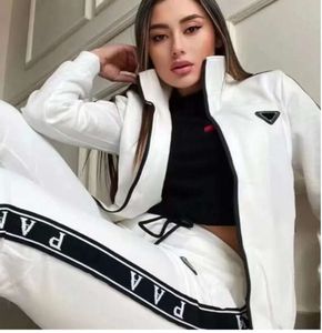 New Plus Size Two Piece woman Tracksuits Set Top and Pants Women Clothes Casual Outfit Sports Suit jogging suits Sweatsuits Jumpsuits213