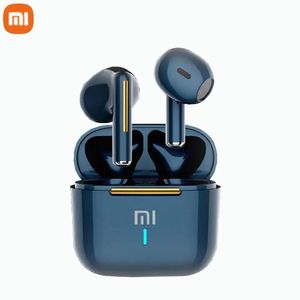 Fones de ouvido originais Xiaomi H6 Redmi Pro Ear Earphones