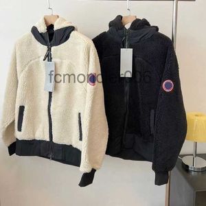 Frauen Jacke Designer Fleece Neueste Stil Mans Faux Shearling Oberbekleidung Mäntel Weibliche Lamm Wolle Winter Mantel Parka Mantel Mode Dicke warme Kleidung OJ19