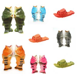 Mode alfabetplattform kvinnors broderade muffins sandaler designer par strand s 39