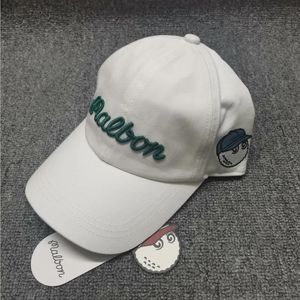 Prodotti Berretto estivo da golf, cappello leggero e traspirante, cappello regolabile, taglia unica