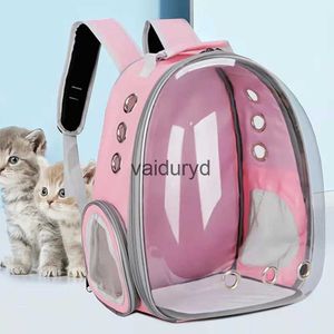 Caixas transportadoras para gatos Casas Venda Flash Melhores Ternos Portáteis Transparentes Casa para Transportadora de Animais Suprimentos Brinquedo e Mochilas para Animais de Estimação Sacos Cães Catsvaiduryd