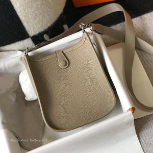 Borsa a tracolla da donna in vera pelle firmata Borsa a mano Tote Borsa di alta qualità moda di lusso spedizione gratuita