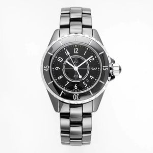 High quality designer watch mans automatic watch mechanical quartz movement luxury watches