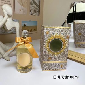 High quality men and women patchouli perfume gift perfume free of express fee