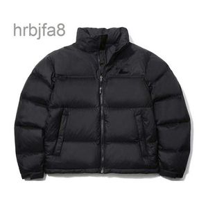 メンズダウンとパーカーファッショントレンドThenorthface Womens Winter Thermal Jacket Outdoor Femme Embroidery Brand Discount H804H804 H804