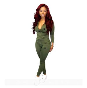 2024 Designer Tracksuits Summer Two 2 Pieces Set Women Outfits Sleeveless Tank Top och Gradient Shorts Matching Tracksuits Sportwear Bulk grossistkläder