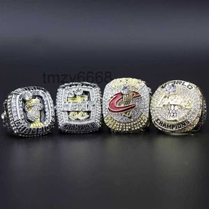 American Mens Professional Basketball James Individual Most Championship Ring Group274q Tise8