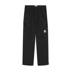 Carharttts Pants Carharrt Pants Designer Luxury Fashion Manオリジナル洗浄古いズボンダブル膝キャンバスロギングパンツカーハートパンツ981