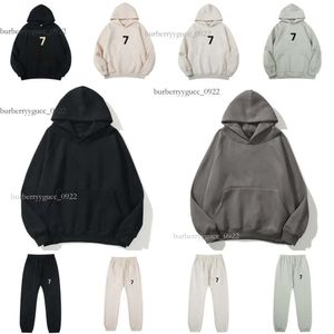 Tasarımcı Man Hoodie Classics Sweatshis Outdoors Moda Külot Kadın Gevşek Kollu Kapşonlu Jumper Sulağı Mektup Baskılı Uzun Spos