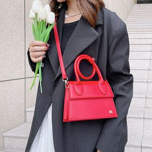 2024 Bag w torbie wielokolorowej klasyki torby TOTE torebka damska torebka na jednym ramię Modna moda luksusowy portfel skórzany