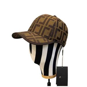 Дизайнерское ведро для мячей Женщины Мужчины Роскошные дизайнерские кепки Шляпы Мужские шапочки с капюшоном Шапочка Летняя шляпа Кепка модная шляпа дальнобойщика Буква F ca