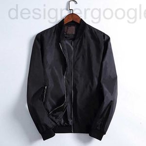 Designer jaquetas masculinas designer primavera outono homem com capuz unisex ao ar livre correndo blusão segurança reflexiva para homens casacos qr3a