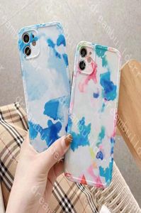 iPhone 14 Pro Max 13 14 Plus 12 11 X XS XSMAX PU Classic Leather Protection Case Designer Cover7523124のファッション電話ケース