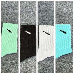 Basketballsocke Damensocke Trainer Kompressionssocke mit Box Kindersocke Schuh für Jungen Socke Kindertrainer Teenager Leichter und bequemer Sneaker Run Chaussur 266