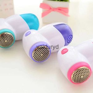 Levapelucchi elettrico rimuovi maglioni pilling machine vestiti portatili rasoio per tessuti palla per capelli trimmer lanugine fuzz rasoio fluff lana granulevaiduryd