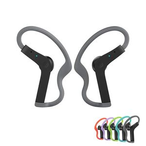 Fones de ouvido originais b2 tws bluetooth 5.0 com microfone sem fio fone estéreo esporte handsfree