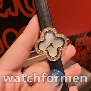 Watch Designer Watches Women's Fashion Luxury Hot Selling Stainless Steel Quartz Electronic Waterproof Sapphire Men's Watch