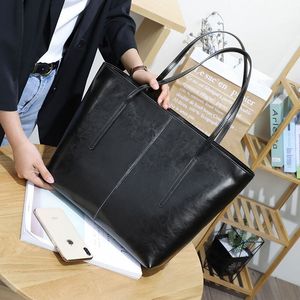 Pochette el çantası kadın lüks tasarımcı metis çantaları el çantaları bayan messenger moda omuz çantası crossbody tote cüzdan çantası 023