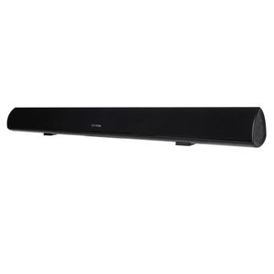 Högtalare 100W Soundbar Wireless Bluetooth -högtalare HIFI -högtalare 2.0 Homeater 3D Stereo Surround Subwoofer Sound Bar för PC TV OPT USB