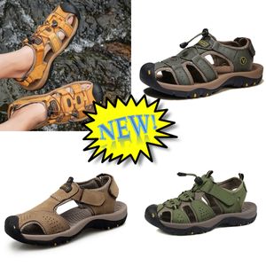 2024 Designer-Hausschuhe für Männer und Frauen, florale Slides, flache Plattform-Sandalen, Slides, Flip-Flops, Strandschuhe, Slipper, Sliders, Größe 38–48