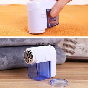 Lint Removers Electric Pellets Lint Fur Remover Household Animal Hair Ball Trimmer Wool Pet Fuzz Clothes Sweater Coat Portable Fabric Shavervaiduryd